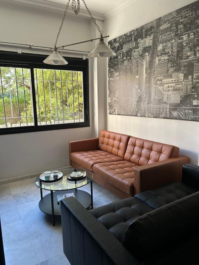 Apartamento Proximo Al Centro De 2 Dormitorios Con Piscina. إشبيلية المظهر الخارجي الصورة