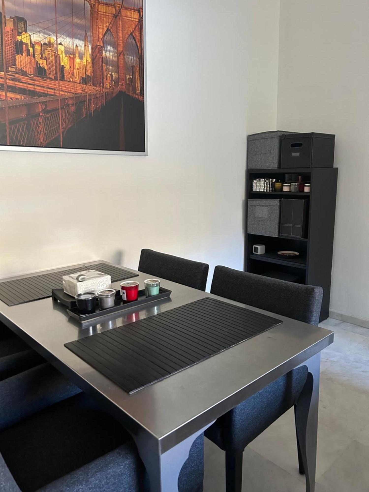 Apartamento Proximo Al Centro De 2 Dormitorios Con Piscina. إشبيلية المظهر الخارجي الصورة